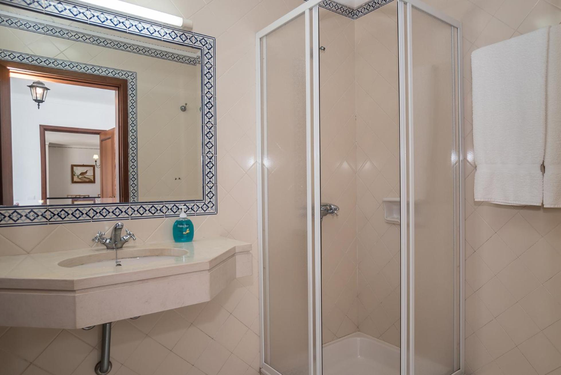 Casa De Calhariz Villa Сесимбра Екстериор снимка